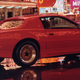 Illustration for article titled What Was The Most Completely Pointless Limited Edition Car?